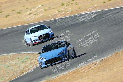 media/Jul-15-2023-Touge2Track (Sat) [[8c104a15d6]]/3-Green/Turn 2/